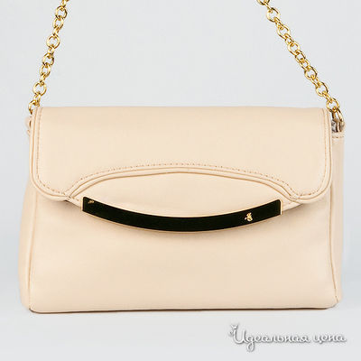 Сумка Jane Shilton