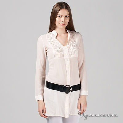 Туника Lux Mix