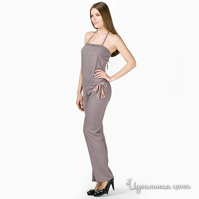 Комбинезон Lux Mix