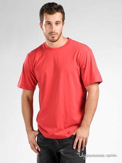 Футболка Mix men's wear