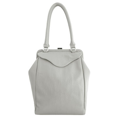 Сумка Sabellino, цвет цвет белый