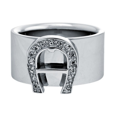 Кольцо Aigner