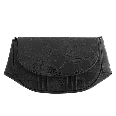 Клатч Sabellino