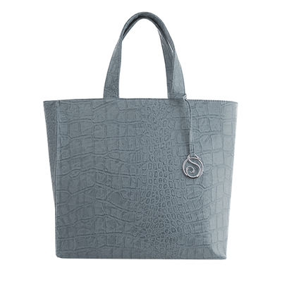 Сумка Sabellino