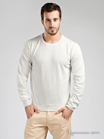 Джемпер Mix men's wear