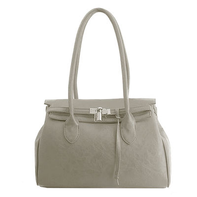 Сумка Sabellino, цвет цвет белый