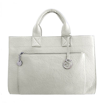 Сумка Sabellino, цвет цвет белый