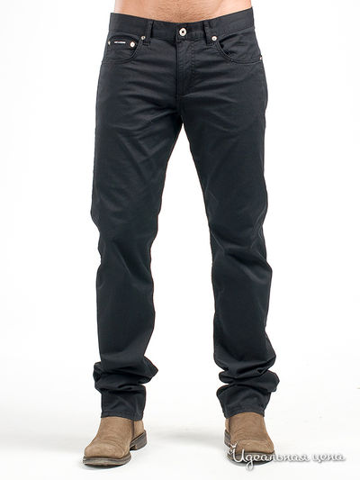 Брюки Mix men's wear