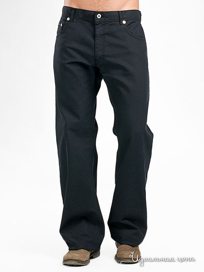 Брюки Mix men's wear