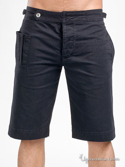 Шорты Mix men's wear