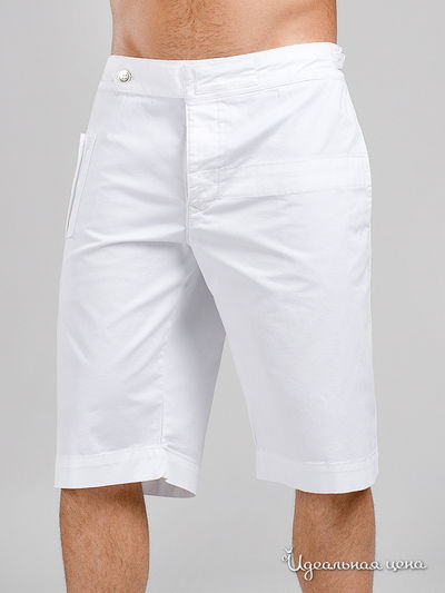 Шорты Mix men's wear