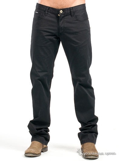 Брюки Mix men's wear