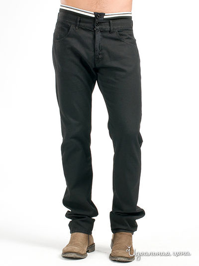 Джинсы Mix men's wear