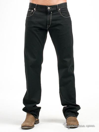 Джинсы Mix men's wear