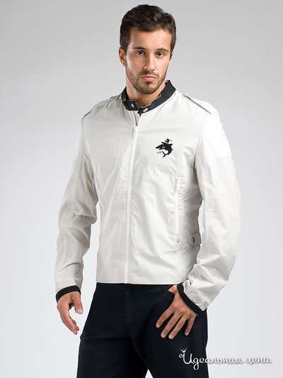 Ветровка Mix men's wear