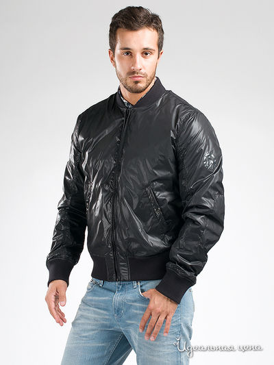 Ветровка Mix men's wear