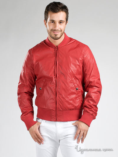 Ветровка Mix men's wear