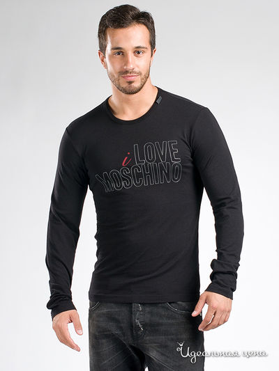 Футболка Mix men's wear