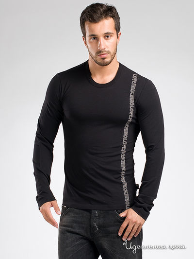 Футболка Mix men's wear