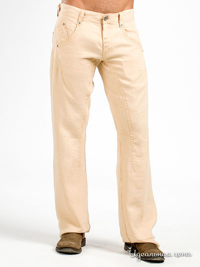 Брюки Mix men's wear