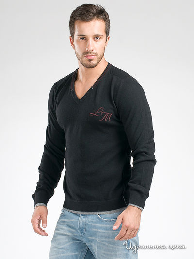 Джемпер Mix men's wear