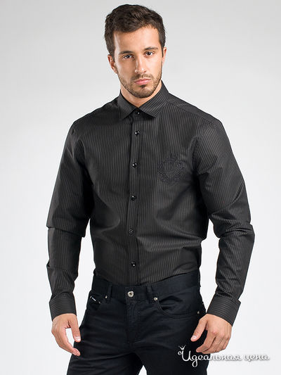 рубашка Mix men's wear