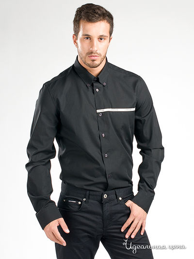 рубашка Mix men's wear