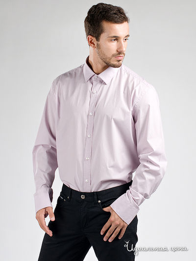 рубашка Mix men's wear