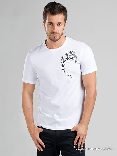 Футболка Mix men's wear