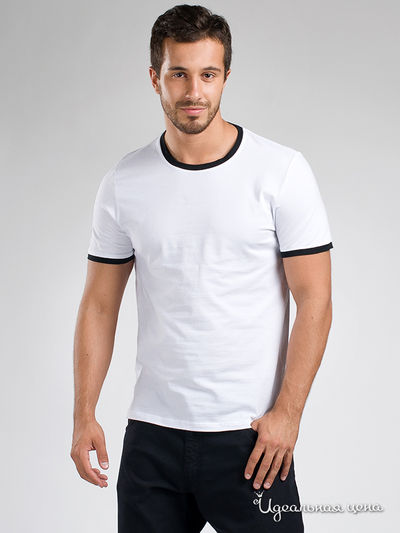 Футболка Mix men's wear