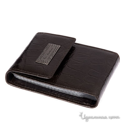 Визитница Leo Ventoni