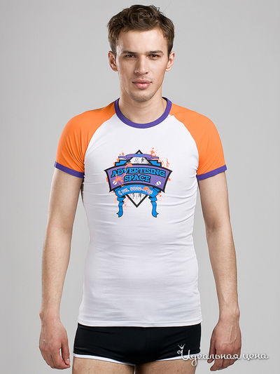 Набор Frankie Morello