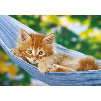 Пазл Ravensburger