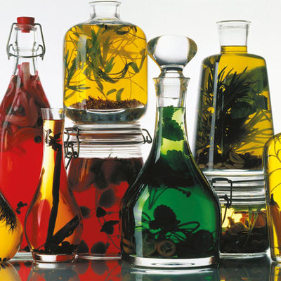 Пазл Ravensburger