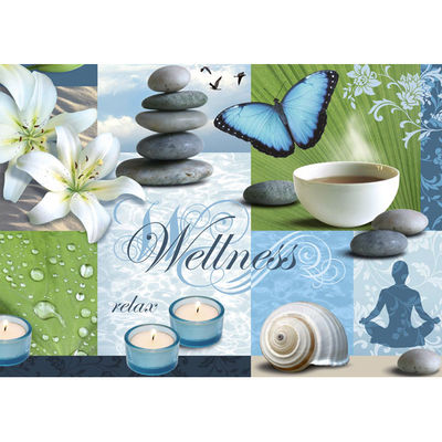 Пазл Ravensburger