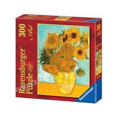 Пазл Ravensburger