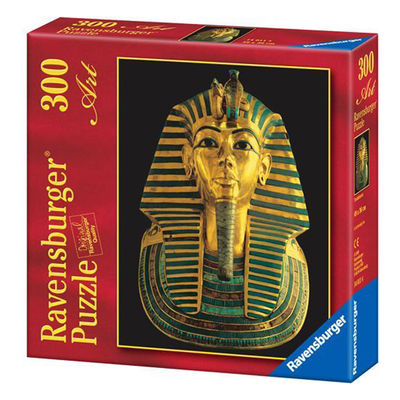 Пазл Ravensburger