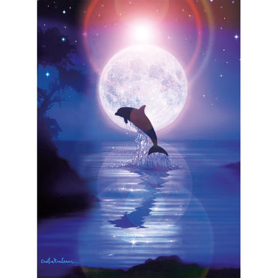 Пазл Ravensburger