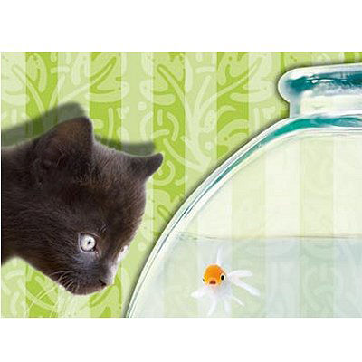 Пазл Ravensburger