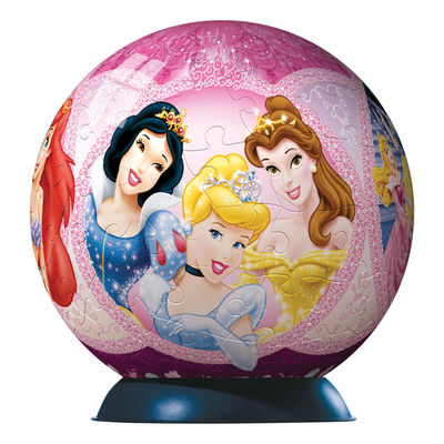 Пазл-шар Ravensburger