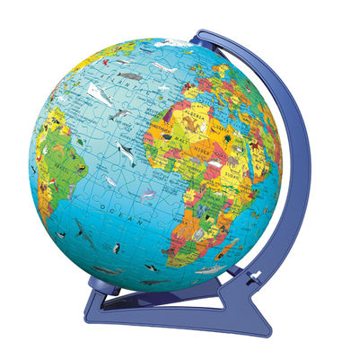 Пазл-шар Ravensburger