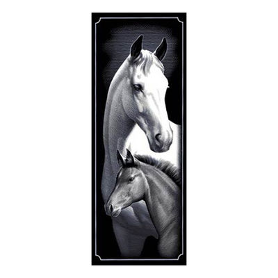 Гравюра Reeves (Oasis)