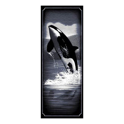 Гравюра Reeves (Oasis)