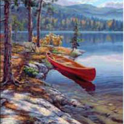 Набор Reeves (Oasis)