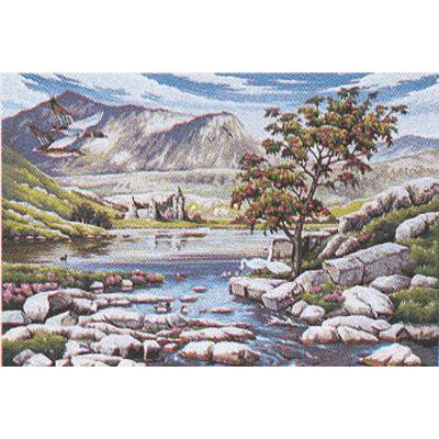 Набор Reeves (Oasis)