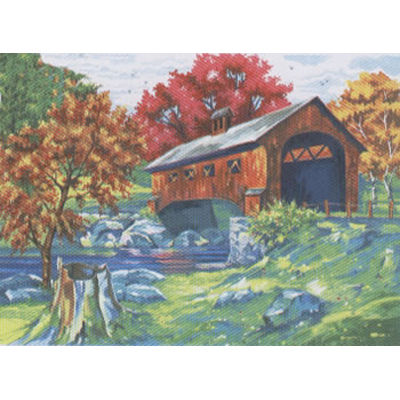 Набор Reeves (Oasis)