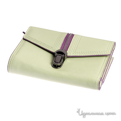 Кошелек Leo Ventoni