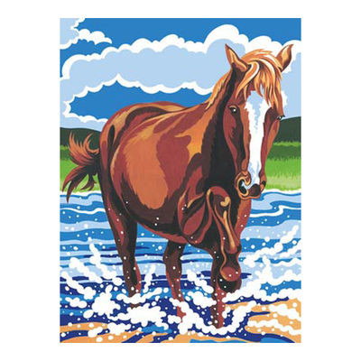 Набор Reeves (Oasis)