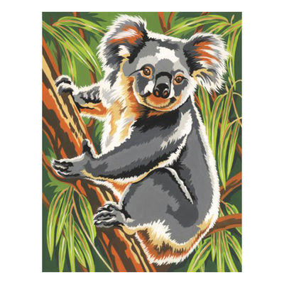 Набор Reeves (Oasis)