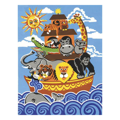 Набор Reeves (Oasis)